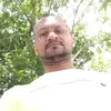 Antonio Piedade - @antonio.piedade20 - TikTok