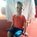 Antonio Piedade - Facebook