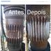 Antonio Piedade - Facebook