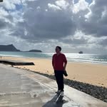 Antonio Piedade - @antonio.piedade.1829 - Instagram