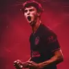Antonio Piedade - @antoniopiedade4 - TikTok