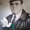 António Piedade - @antnio.piedade - TikTok