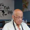 António Piedade - @antoniopiedade1933 - TikTok