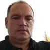António Piedade - @antonio.piedade.1964 - TikTok