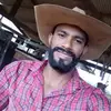 Antonio Piedade - @antonio.piedade5 - TikTok