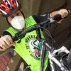 Antonio Piedade - @antonio.piedade2 - TikTok