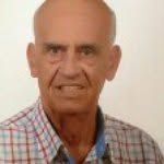 António Piedade - @piedadeantoniocorridinho - Instagram