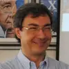 Antonio Piedade - @antonio.piedade4 - TikTok