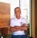 Antonio Piedade - Facebook