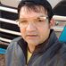 Antonio Piedade - Facebook