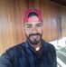 Antonio Piedade - Facebook