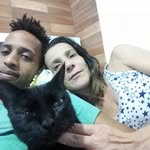 Antonio Piedade - @mrtonny22 - Instagram