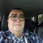 António Piedade - @antonio.piedade.33 - Instagram