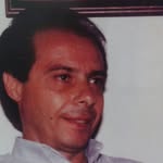 Antonio Piedade - @antoniopiedade2005 - Instagram