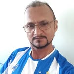Antonio Piedade - @piedade2255 - Instagram