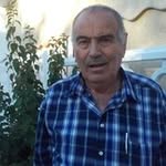 antonio piedade costa alao - @antoniopiedadecos - Instagram