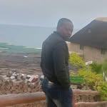 Antonio Piedade Fernando DA Piedade - @antoniopiedadefernando - Instagram
