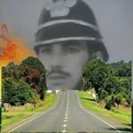 Antonio Piedade Fonseca - @fonsecaantoniopiedade - Instagram