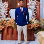 Antonio Piedade Gonçalves II - @piedade965 - Instagram