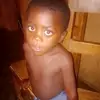 António Piedade kg - @antnio.piedade.kg - TikTok