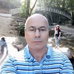 António Piedade Matos Simões - @antoniopiedadematossimoes - Instagram