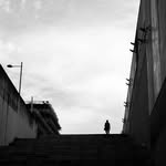 antonio piedade odd crop - @odd_crop_01 - Instagram