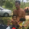 antoniopiedade719 - @antoniopiedade719 - TikTok