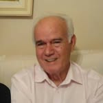 jose Antônio Piedade Louzada - @joseantoniop8 - Instagram