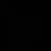Piedade. - @antonio.piedade1 - TikTok