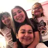 Piedade - @antoniopiedade98 - TikTok