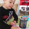 piedade antonio - @piedade.antonio - TikTok