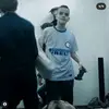 TONIN0908 - @antonio_piedade_1 - TikTok