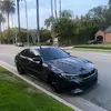Antonio - @antoniopinaa - TikTok