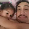 antonio - @antoniopina761 - TikTok