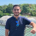 Antonio Hernandez Piña - @antonio_pina9 - Instagram