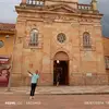 Antonio Piña 💉 - @antoniopina_87 - TikTok