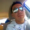 antonio pina223 - @elpina4046 - TikTok