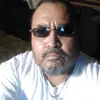 Antonio Pina907 OSO - @antoniopina907 - TikTok