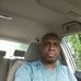 Antonio Pina - Facebook