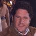 Antonio Pina - Facebook