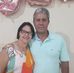 Antonio Pina - Facebook