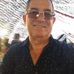 Antonio Pina - Facebook