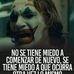 António Pina - Facebook