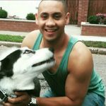 Antonio pina - @antonio_k_f - Instagram