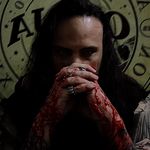 Antonio Pina - @antoniopina406 - Instagram