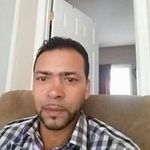 Antonio Pina - @antonio.pina - Instagram