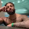 Antonio Pina - @tonyo33 - TikTok