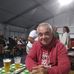 Antonio Pina - Facebook