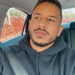 Antònio Pina - @thony_pina - Instagram