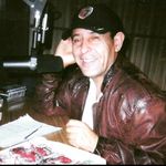 Antonio Pina - @antoniopina.oficial - Instagram